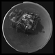 Illustration for article titled NASA Calls It A Mission As Curiosity Rover Fills Up Whole 2-Gigabyte Memory Card